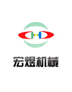 利康醫(yī)藥